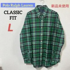 Item thumbnail for item ee159076-52a0-4ca3-9f31-e48521b02dce