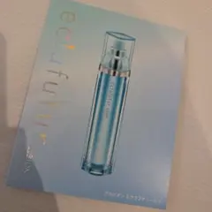 エクラフチュール トライアルセット