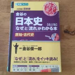 Item thumbnail for item ce75568a-b68a-48d6-89e7-7351b62d1cb8