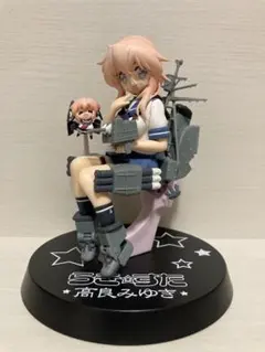 バカテス】木下秀吉 1/8スケールフィギュア (ALTER) - メルカリ