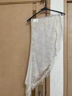 Item thumbnail for item 5d457876-9768-4d7f-9689-b1f8633cc8cf