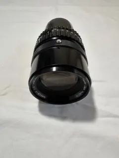 2026年最新】ブロニカ レンズの人気アイテム - メルカリ