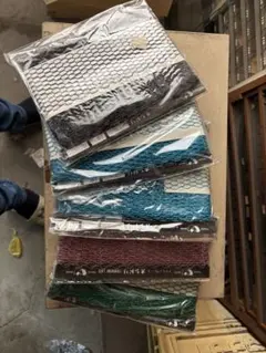 Item thumbnail for item 4490a387-71d5-4b83-8283-ee43f94ab01d