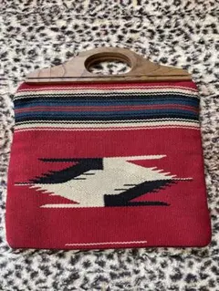 2026年最新】チマヨパースの人気アイテム - メルカリ