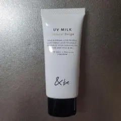 Item thumbnail for item 14f94765-f80f-4b8c-bb3c-5bd5320c8bba