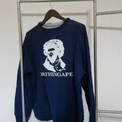 Item thumbnail for item c250c2a5-f978-489a-a5ea-ae6aace1b756