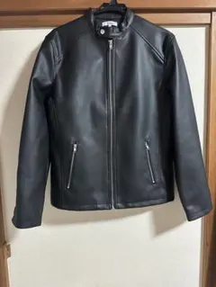 Item thumbnail for item 76c79246-976a-4c9c-8c2a-f8e0414c8971