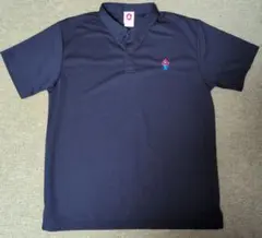 2025年最新】万博 ポロシャツの人気アイテム - メルカリ