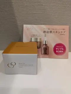 Item thumbnail for item 717b1626-44c4-41e8-86a1-bf209116b1c0