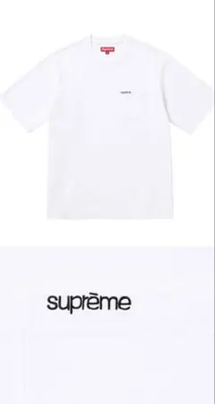 Item thumbnail for item 634df6b4-f7e1-47b4-a50f-cfe35ced5dc6