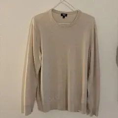 Item thumbnail for item 07acf149-2652-4800-b675-7da73620bb9c