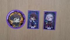 Item thumbnail for item 9345eb20-9ab5-463d-9c27-867dab0c53a7