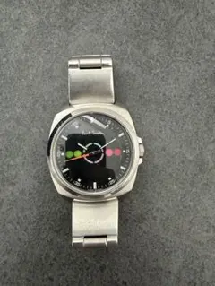 Paul Smith 腕時計 1036-T024807（稼動美品） - メルカリ