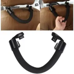 Item thumbnail for item 6fc76461-095c-4cc5-8045-61d083f35df5