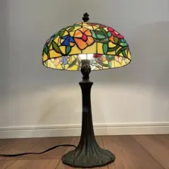 Item thumbnail for item 61aa3da0-5352-431f-86f1-27ec68d25185