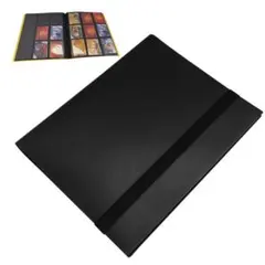 Item thumbnail for item 27289c40-1b30-4cd6-a86f-995f3c2176a3