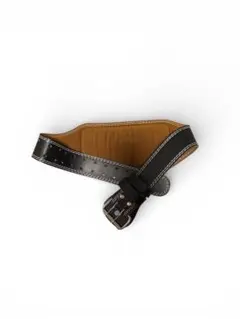 Item thumbnail for item d9a5135a-4762-4510-95a8-4b6a8d089120