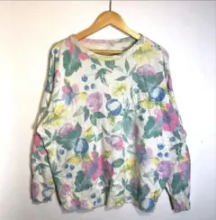 Item thumbnail for item 5cda3ad6-e6a7-4098-ba49-cdfb9e493f29