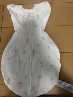 Item thumbnail for item 18b8177b-29ef-45ab-8856-d8d2fcf16959