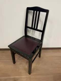 2026年最新】トムソン椅子の人気アイテム - メルカリ