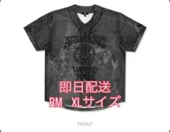 韓国限定】BTSアリランユニフォームSUGA Mサイズ - メルカリ