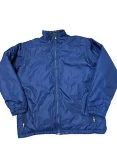 90s L.L.Bean ダウンジャケット