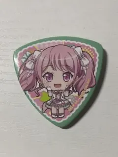 2026年最新】丸山彩の人気アイテム - メルカリ