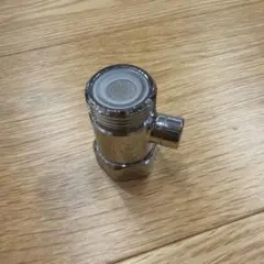 ナノバブル　洗濯機 節水アダプター フィルター付きのサムネイル