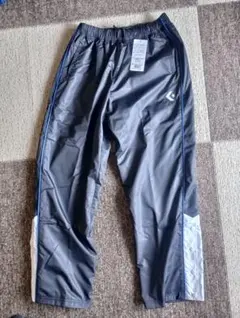 Item thumbnail for item c9502516-b694-48e0-bdeb-376f3e60996f