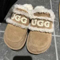 UGG 23cm