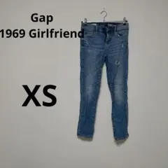 Item thumbnail for item e7c8da5a-dbbe-42c1-bbdd-047cd9e3b839