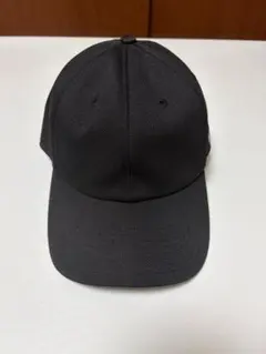 N.HOOLYWOOD × '47 ベースボールキャップ ブラックのサムネイル