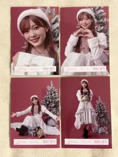 Item thumbnail for item 9be30ad2-15f2-4ce9-b057-7c0cb94de0ee