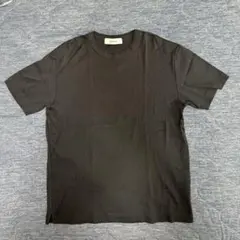 Item thumbnail for item 0eb939ea-cfae-4f4b-9415-17dfda38b2dd