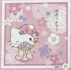 こたろう様 リクエスト 4点 まとめ商品