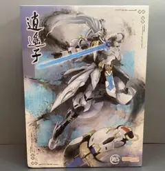 Item thumbnail for item 05c240f2-5b74-48f3-a568-7ca4ad87eee9