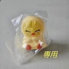 プロフ必読!spt様 専用