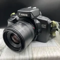 2026年最新】eos 700qd canonの人気アイテム - メルカリ