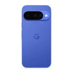 【新品未使用】Google Pixel10 Indigo 256 GB