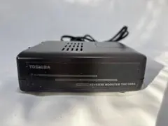 ⭐️TOSHIBA 上り増幅器　型名　THC-05RAのサムネイル