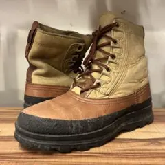 Nike acg ブーツのサムネイル