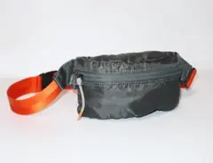 Item thumbnail for item e24f039f-64d0-4d5e-a455-8950f878f000