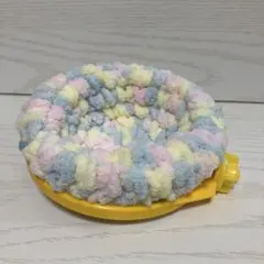 Item thumbnail for item 21df2bd1-cf8f-4c6f-8f78-41747c9b1c83