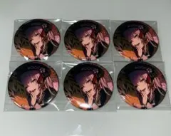 プロセカ グリ缶 ルカ