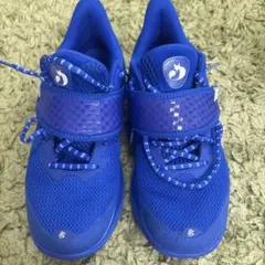 Under Armour Curry Flow バスケットボールシューズのサムネイル