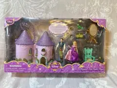 Item thumbnail for item 26458741-111f-4040-86d2-0b671056366b