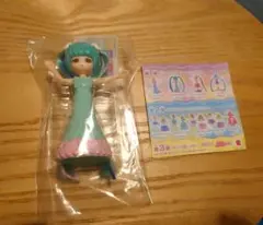 Item thumbnail for item 9e514bf0-e099-43d7-98b7-532483b23e26