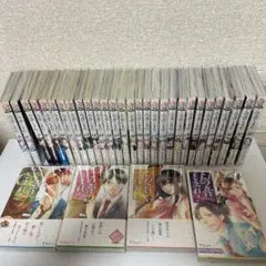 イラストペーパー付き】この音とまれ！ 1~33全巻セット 初版多数【送料