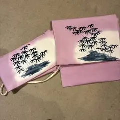 Item thumbnail for item c9e2b3c2-1adb-4dcd-98d5-80b76031bb98