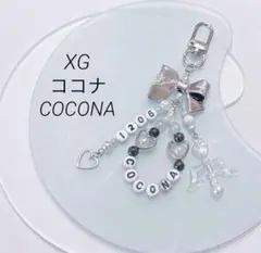 Item thumbnail for item 5544b7e9-9df1-41e3-ab10-fd4094d82c78